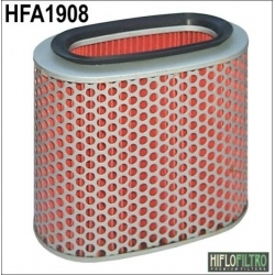 HFA1908